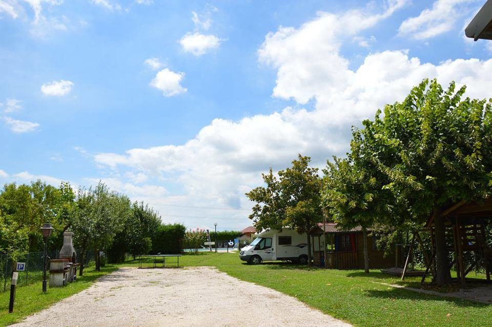 ca-marcello-agriturismo-riviera-brenta-piazzole.jpg