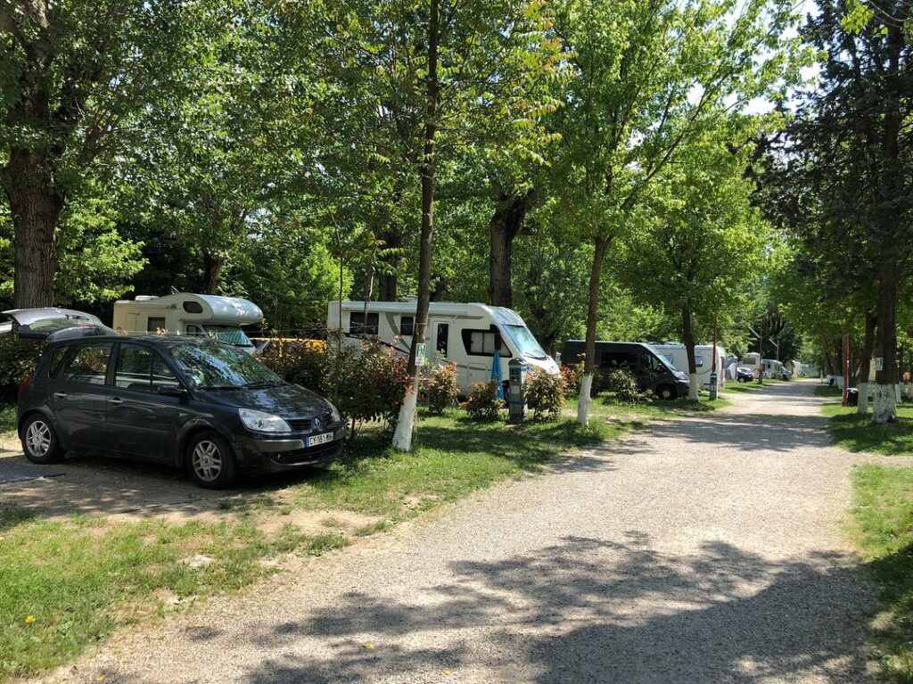 camping-rialto-venezia.jpg