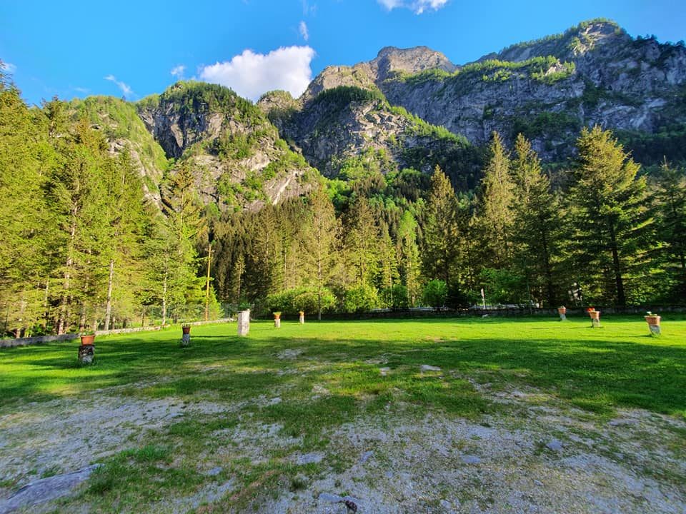 camping-lo-scoiattolo-val-masino.jpg