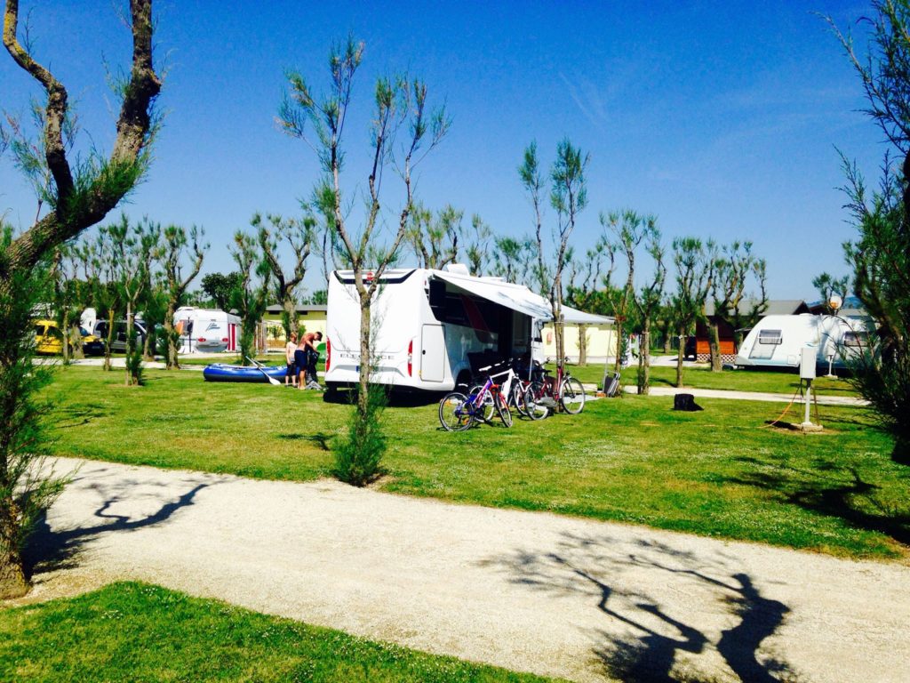 camping bellamare porto recanati macerata marche.jpg