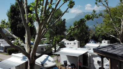 Moosbauer-camping-piazzole-bolzano.png