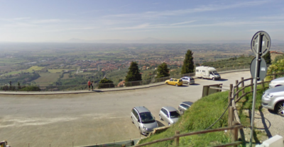 parcheggio-misto-Spirito-santo-Cortona2.png