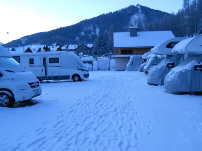 AREA-camper-PARKING-ODLINA-dolomiti.jpg