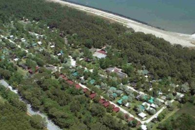 Camping-campeggio-Reno-Casalborsetti-ravenna-lidi-romaga-ravennati-vista.jpg