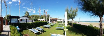 CAMPING MARINELLA.jpg