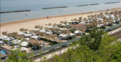 marinella-camping-fosso-sejore-pesaro-vista.png