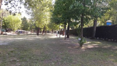 Camping-Ancora-Lido-degli-Scacchi-Ferrara-Comacchio-piazzole-camper-tende-roulotte.jpg