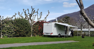 camping-riviera-cannobio-lago-maggiore-piazzole.png