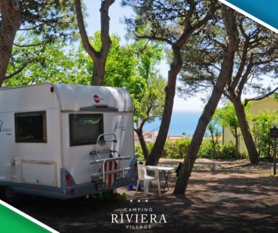 camping-village-riviera-numana.jpg