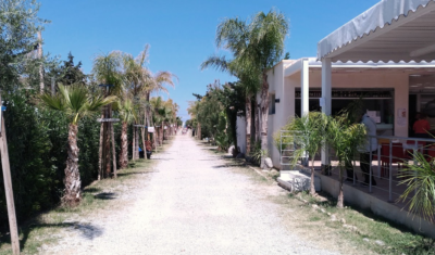 Camping-Praia-Mare-Campofelice-di-Roccella-ingresso.png