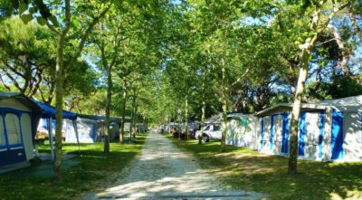 numanablu-family-resort-camping-village-sirolo-conero-piazzole.jpg