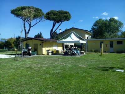 Area-Sosta-camper-caravan-timebreakets-marina-massa.jpg