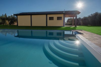 agricampeggio-terra-e-sogni-bardolino-piscina.jpg