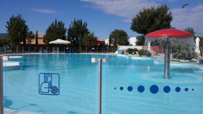 numanablu-family-resort-camping-village-sirolo-conero-piscina.jpg