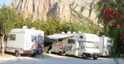 area-sosta-camper-monte-monaco-san-vito-lo-capo..png