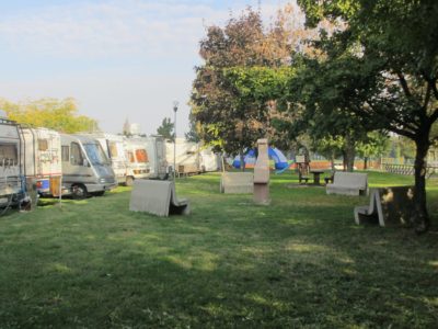 Area-sosta-camper-fiorano-modenese.jpg