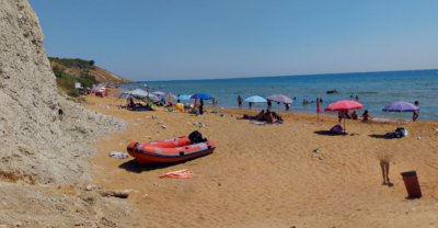 camping-villaggio-san-paolo-isola-capo-rizzuto-spiaggia.png