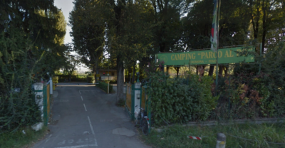 camping-parco-al-po-cremona.png