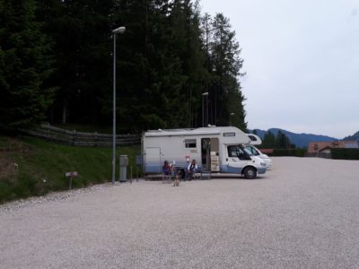 AREA-camper-PARKING-ODLINA.jpg