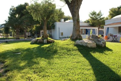 baia-di-manaccora-village-camping-gargano.jpg