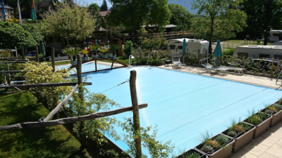 Moosbauer-camping-piscina-piazzole-bolzano.png