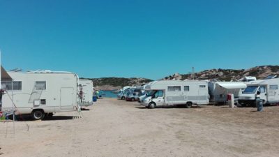 camping-abbatoggia-la-maddalena-sardegna.jpg