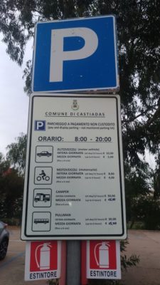 Parcheggio-Scoglio-Peppino-Santa-Giusta-costa-rei.jpg