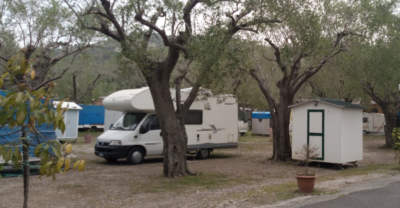 camping-residence-oliveto-villammare-piazzole.png