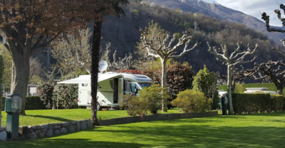 camping-riviera-cannobio-lago-maggiore-piazzole2.png