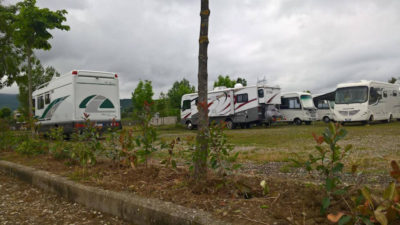 Bilancino-mugello-area-camper-firenze.jpg