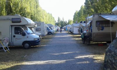 Area-camper-casalborsett-mare-e-parco-ravenna-lidi-romagna-romagnoli.jpg