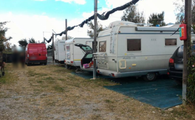 Camping-Praia-Mare-Campofelice-di-Roccella-piazzole.png