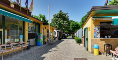 panorama-camping-pesaro.png