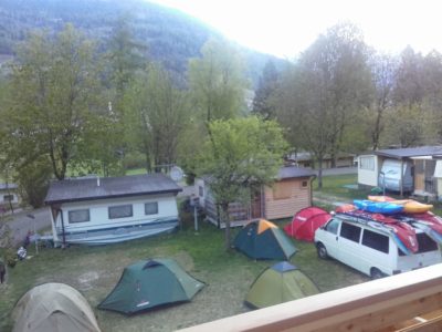 CAMPING-CALAVISE-tenda.jpg