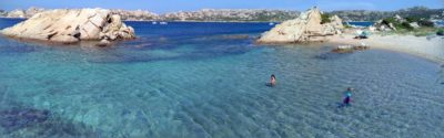 Camping-village--Abbatoggia-La-Maddalena.jpeg