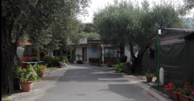 camping-residence-oliveto-villammare-piazzole1.png