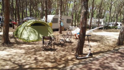 camping-village-baia-blu-la-tortuga-piazzole.jpg