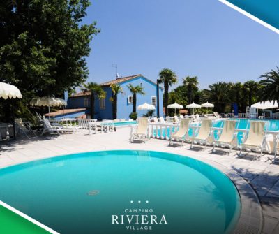 camping-village-riviera-numana-piscina.jpg