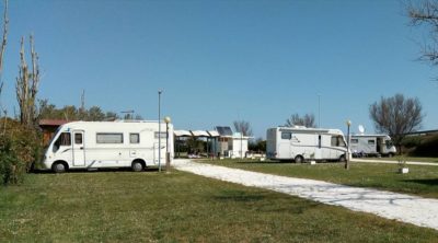 Area-Sosta-Camper-Porto-Recanati.jpg